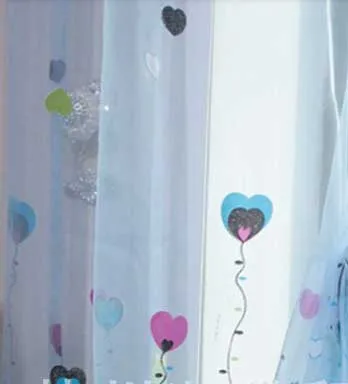 curtain 9