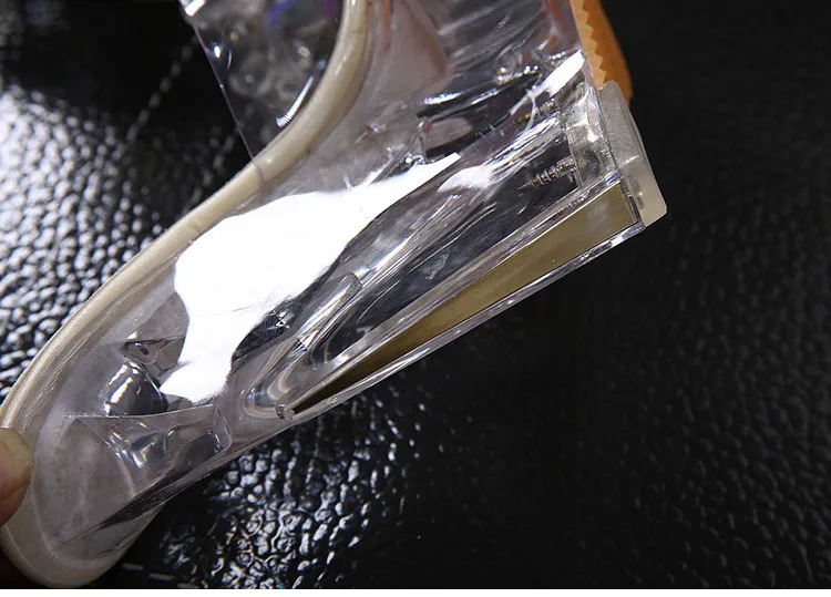 3890278063_2138732029 -  (3)