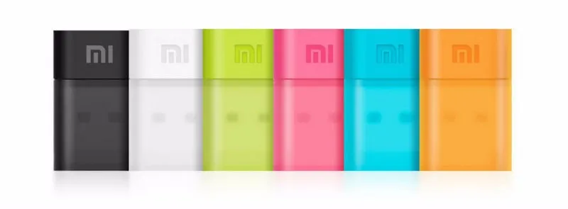 Xiaomi WiFi портативный мини USB беспроводной маршрутизатор/ретранслятор WiFi USB излучатель Интернет-адаптер с 1 ТБ бесплатное Облачное хранилище