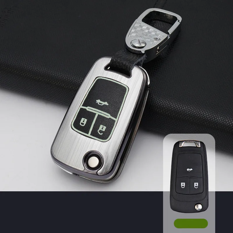 Aluminum-alloy-Luminous-car-key-case-key-cover-for-Chevrolet-for-Buick-for-Cruze-For-OPEL.jpg_640x640 (5)