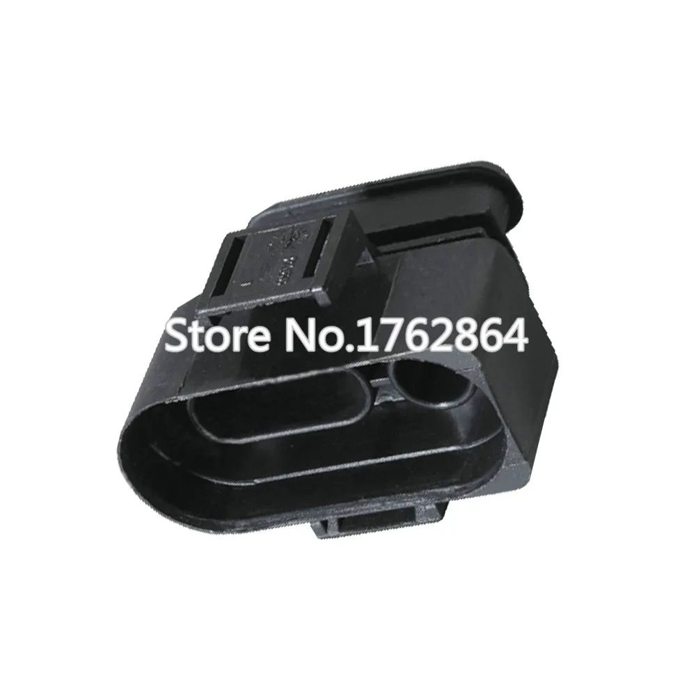 DJ703+1-3.5-11  1.7