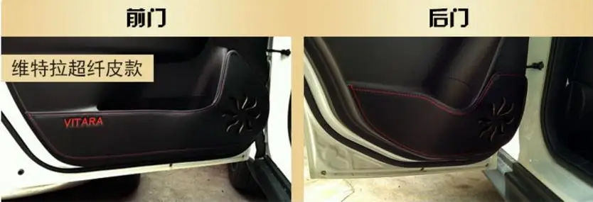 36020190307200642072