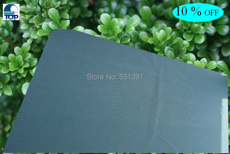

giant yoga mats