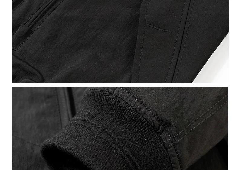 details_13