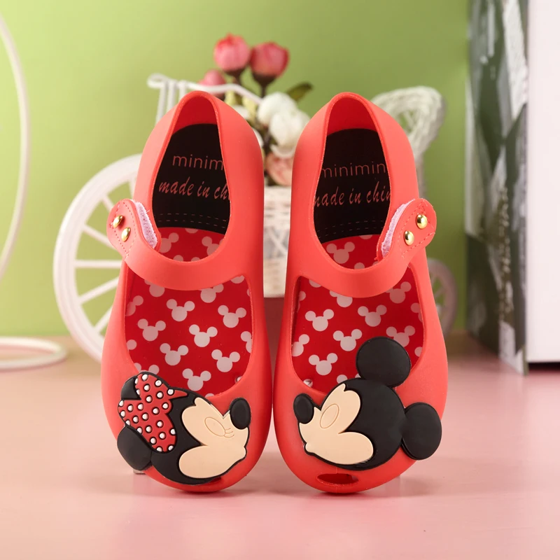 marcas de calçado infantil