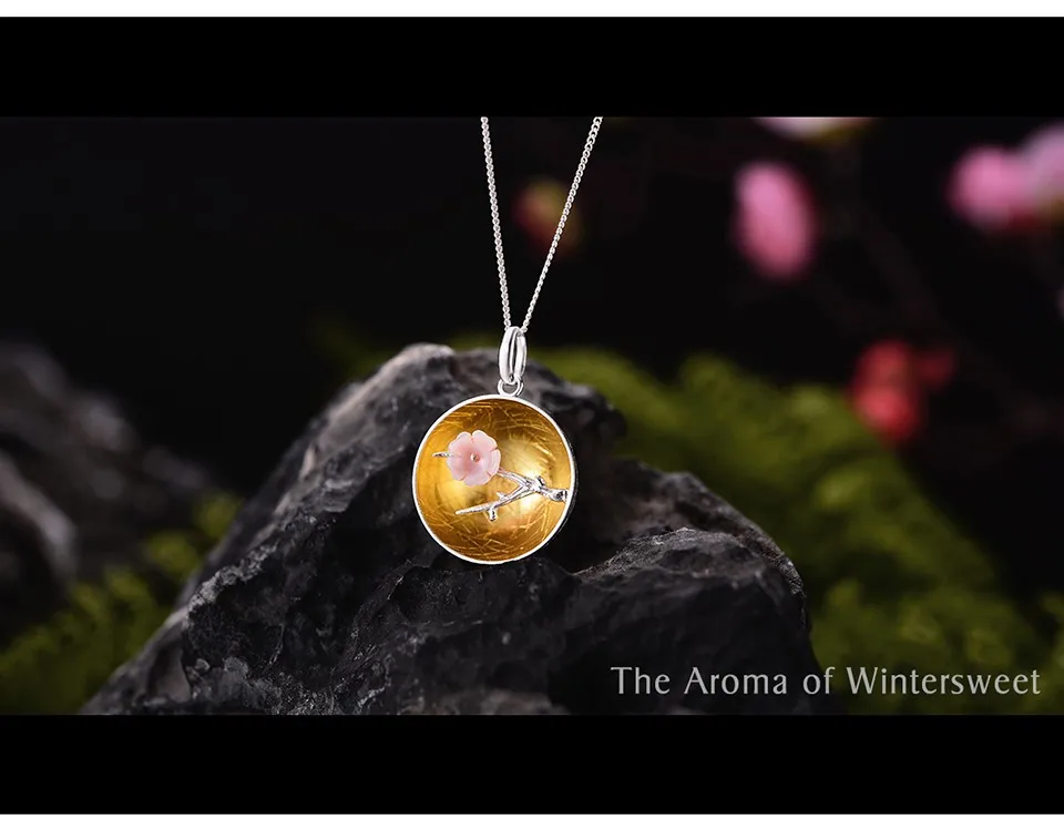 LFJE0115-The-Aroma-of-Wintersweet_02