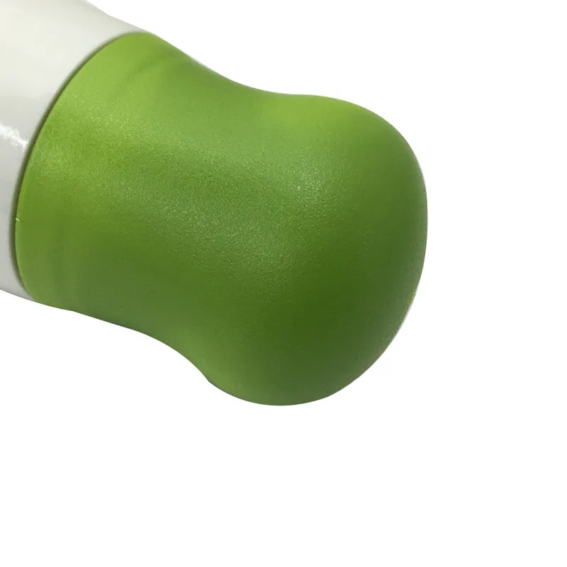 3649937376_1481285182