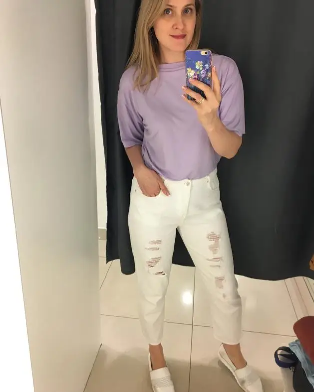 360截图20190521213409272