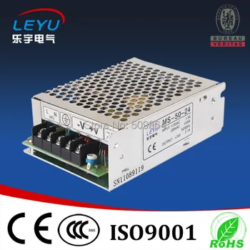 

2 years warranty 5v power supply miniature smps