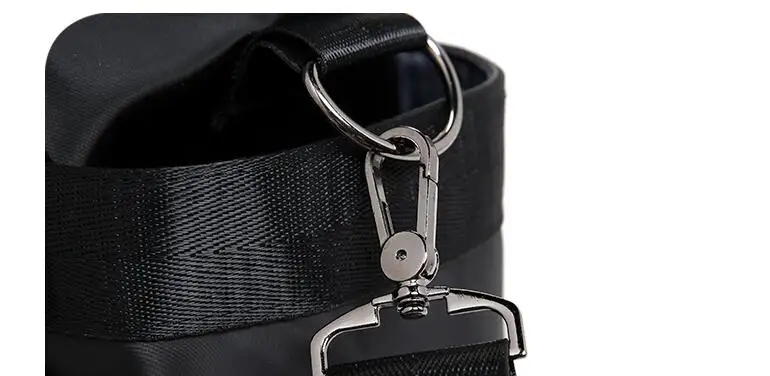 travel bag women 15