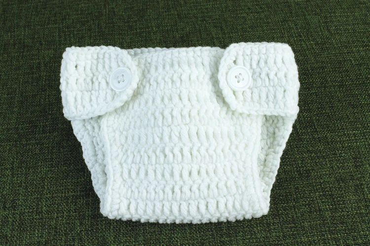 new born photography props (5)