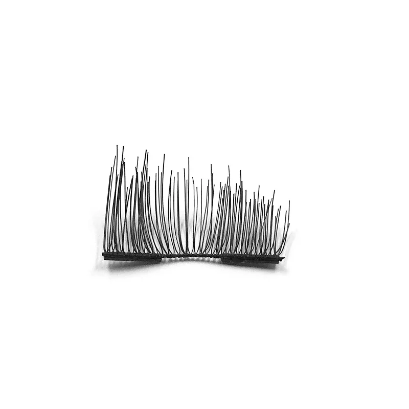 027-2