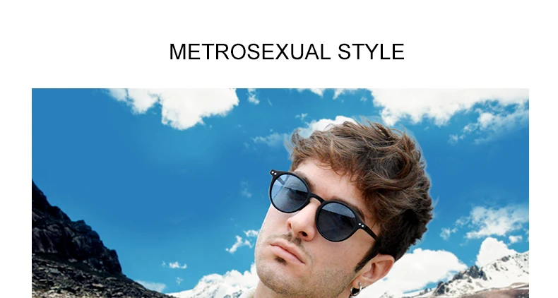 4203-qiepianmoban-_05