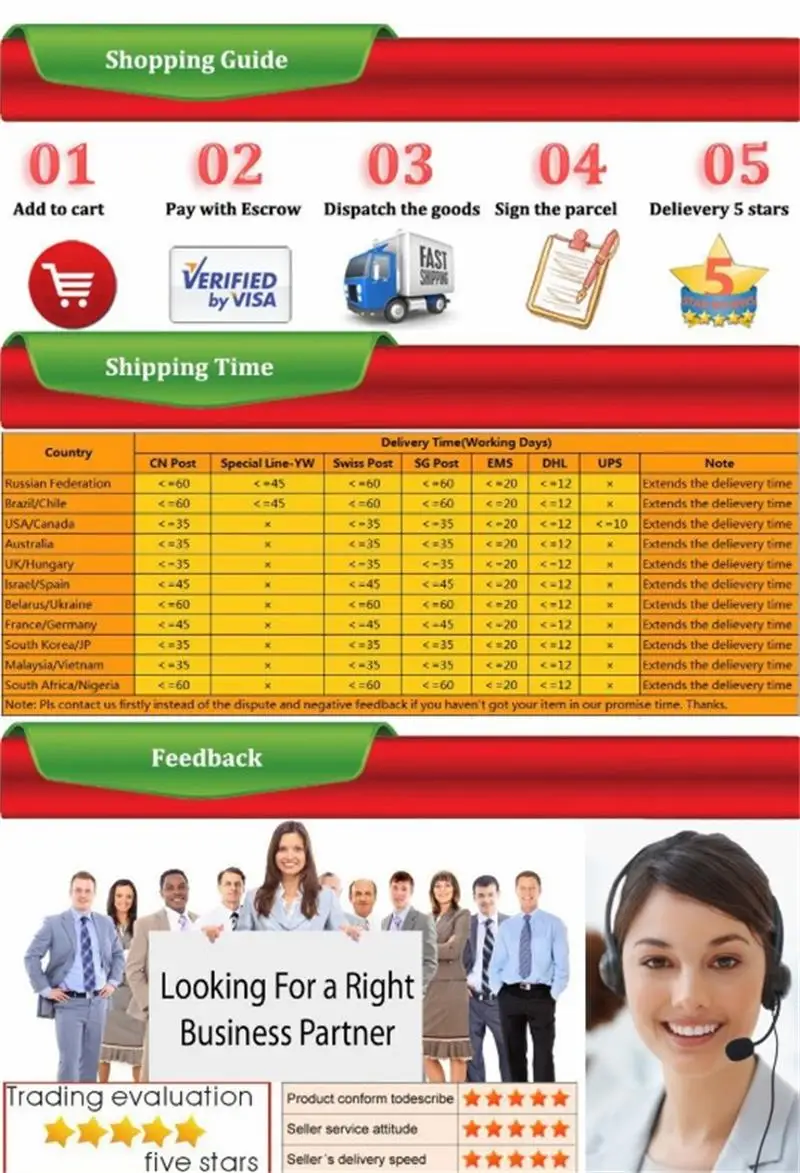 menu.saveimg.savepath20180925145642