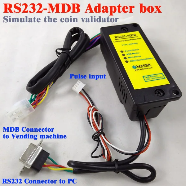 RS232-MDB-coin-600