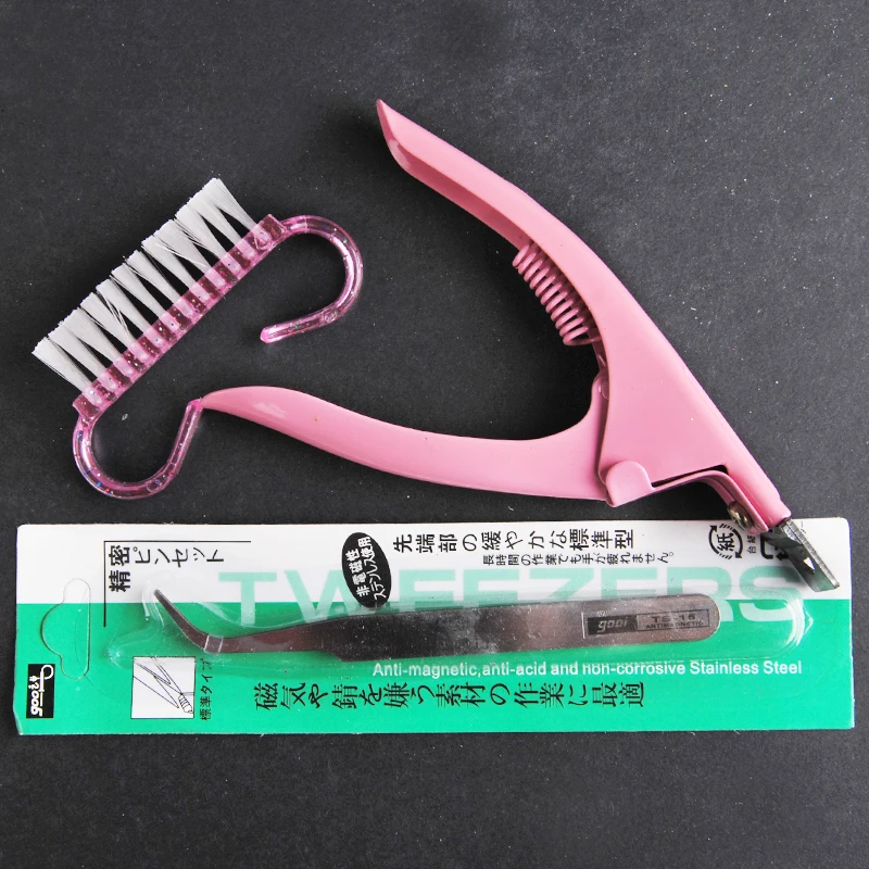 Ceny Tipsy akrylowe artystyczny manicure zestaw 12 kolorowe paznokcie brokat do dekoracji w proszku pióro akrylowe szczotka zestaw narzędzi do paznokci zestawy dla początkujących