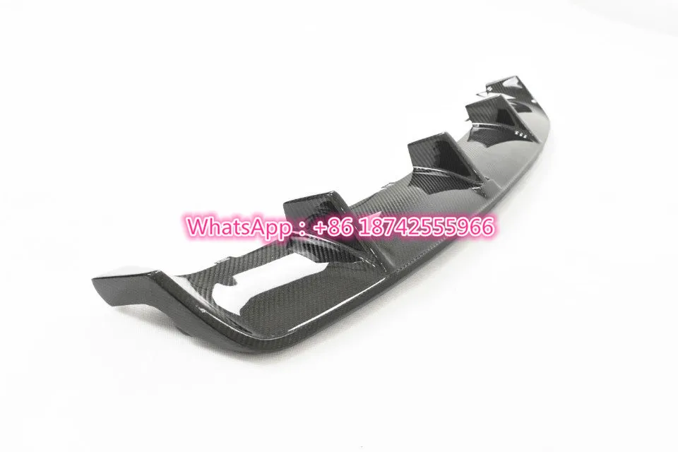 DSC_0047