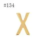134