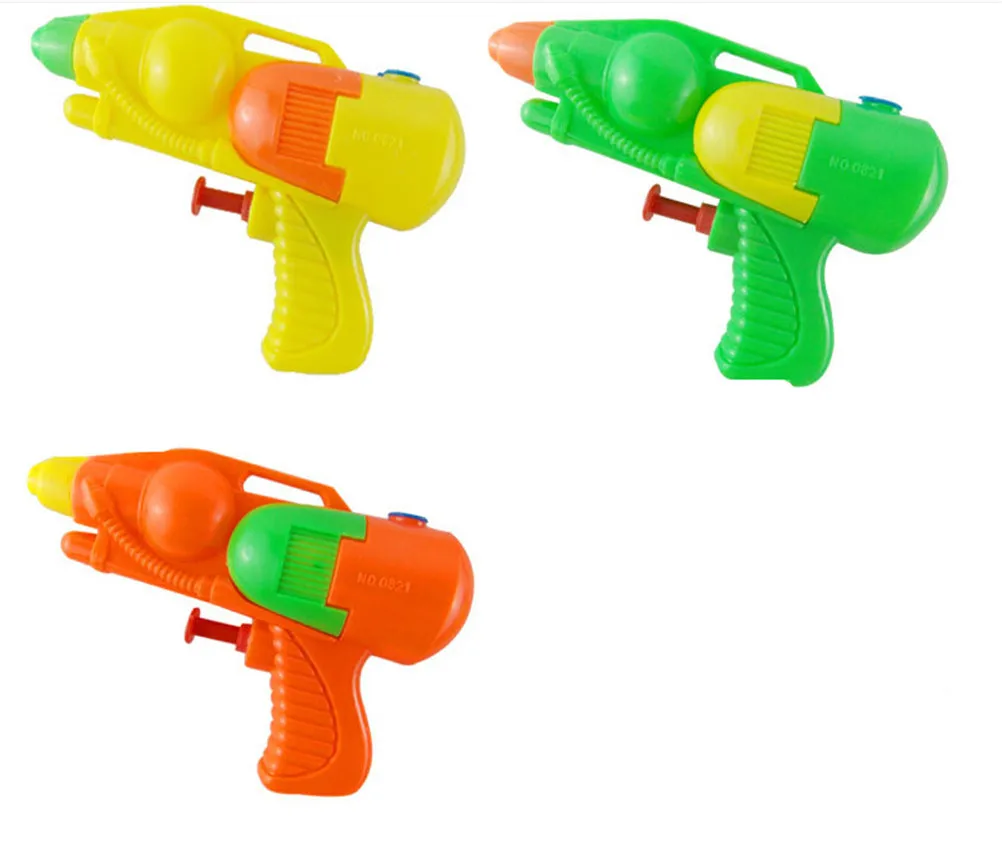Новое водяное ружье, пистолеты, игрушки, водяные пушки, Большие Детские пушки, Детские уличные игры, детские игрушки для детей, водные игрушки детские подарки