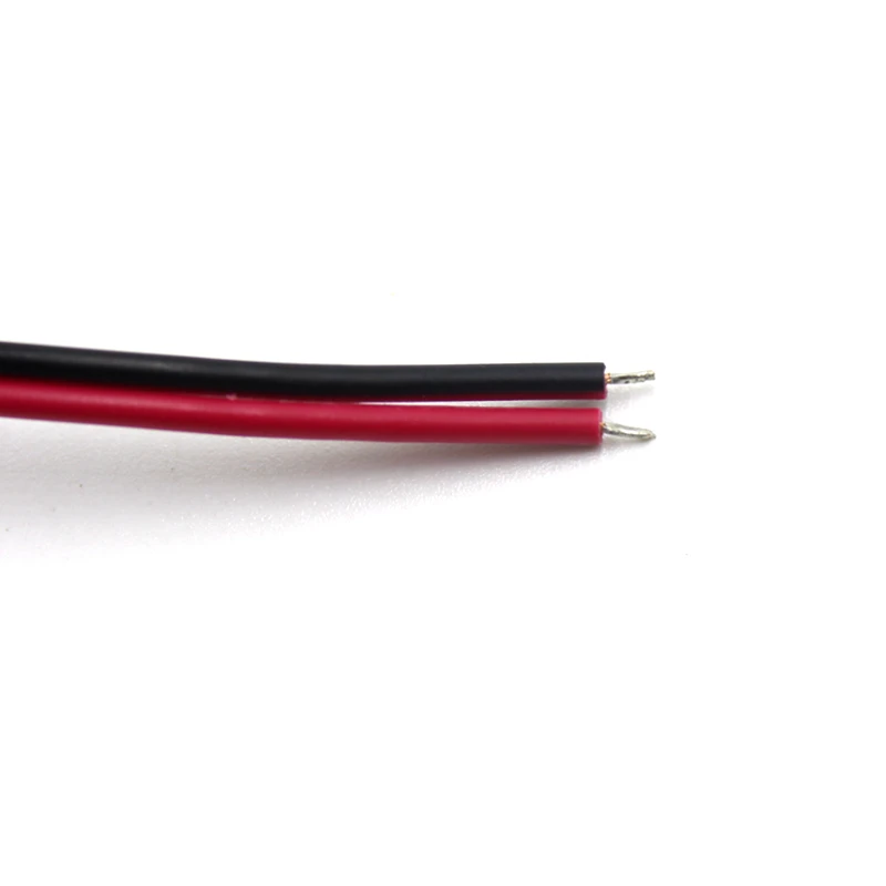 Портативный мини усилитель светодиодной ленты репитер для 12 В 3*4 а 144 Вт RGB SMD