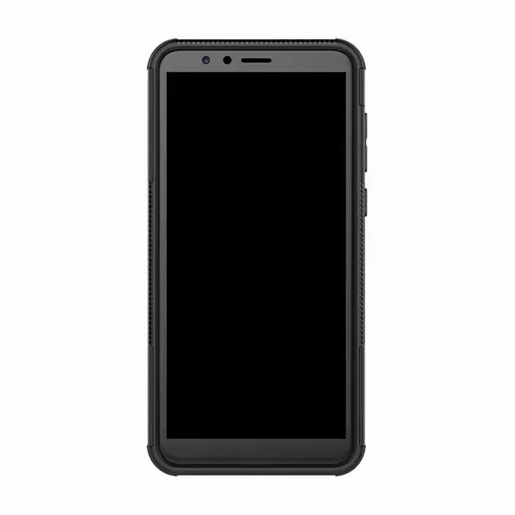 huawei-honor-7X-case-(41)