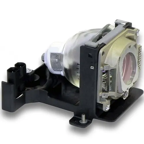 Compatible Projector lamp for BENQ 60.J8618.CG1 PB6100 PB6105 PB6200 PB6205 | Электроника