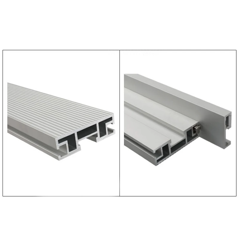 O1CN018XZHcK2DxCOB9XsP7_!!136958675