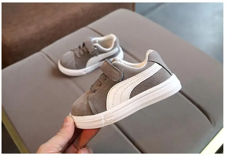 QQ20180714202601