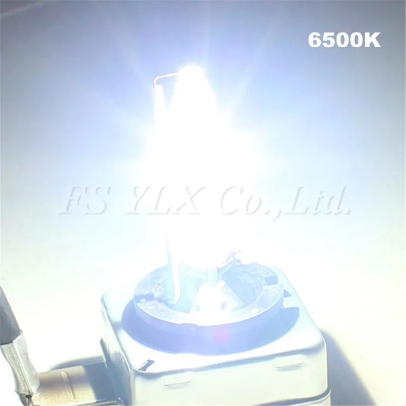 6500_