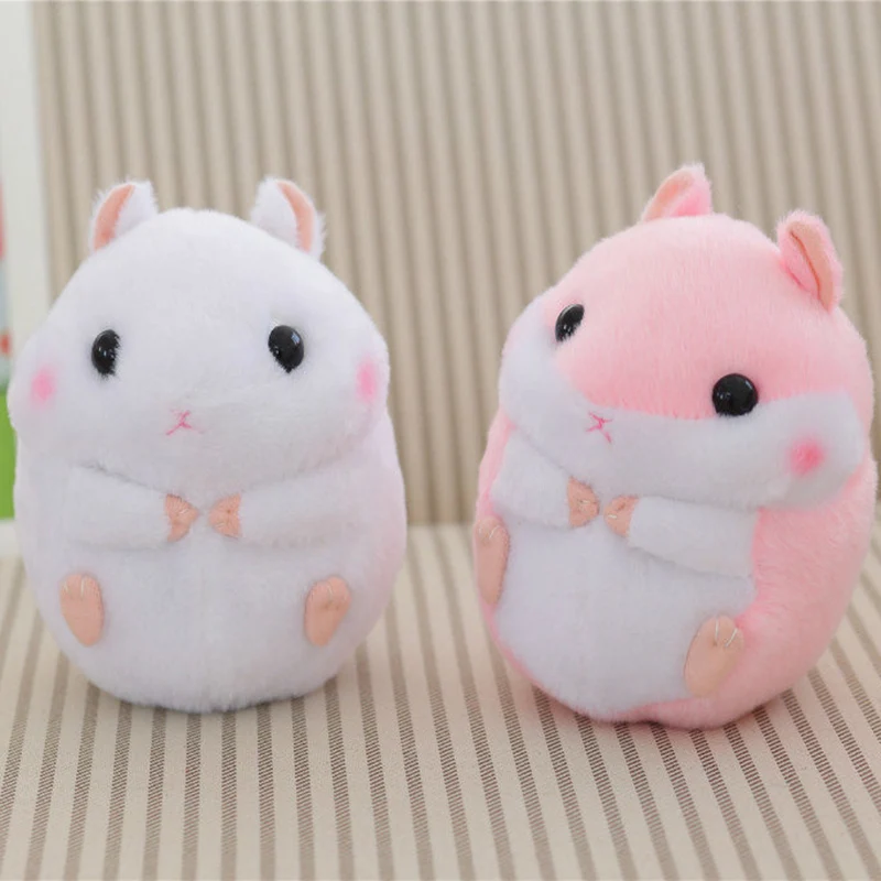 1pcs 18cm kawaii simulation