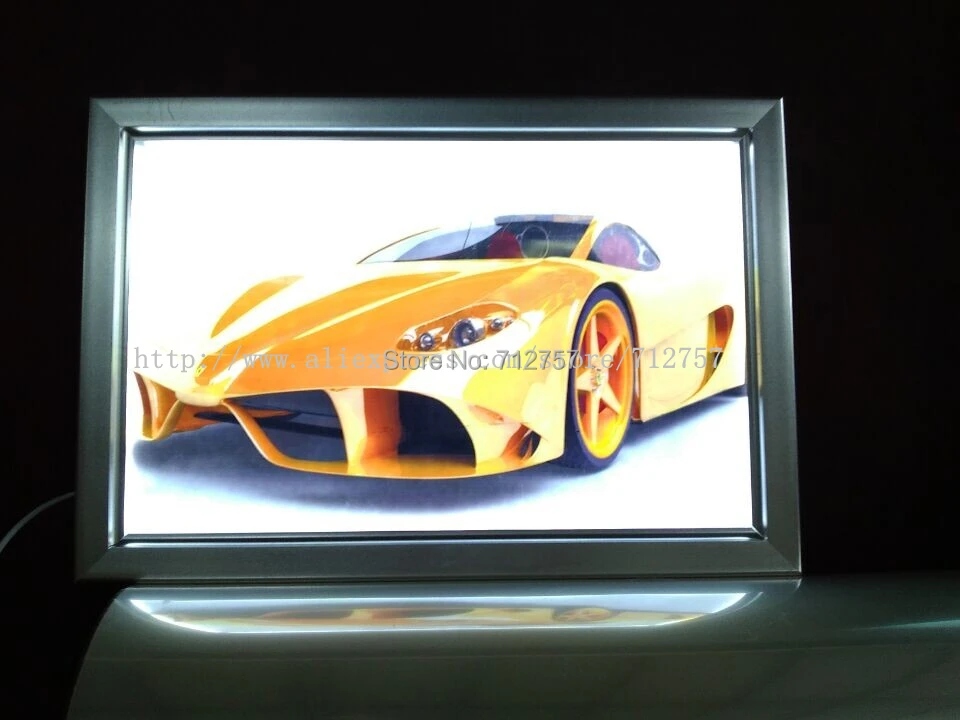 ALUMINUM LIGHT BOX.jpg