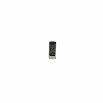 

Remote Control For ECOX R51L4/BGE and Comfee PH1-09 AC Air Conditioner