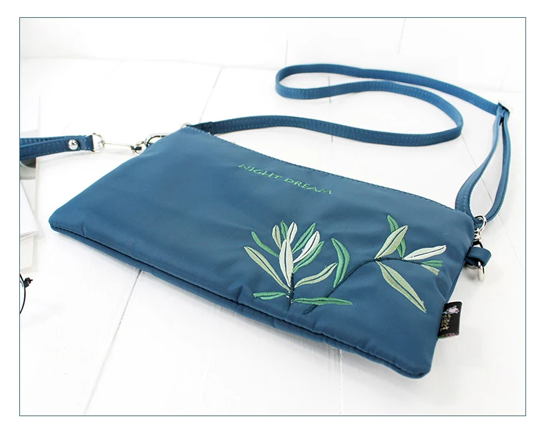 women clutch bag (13)