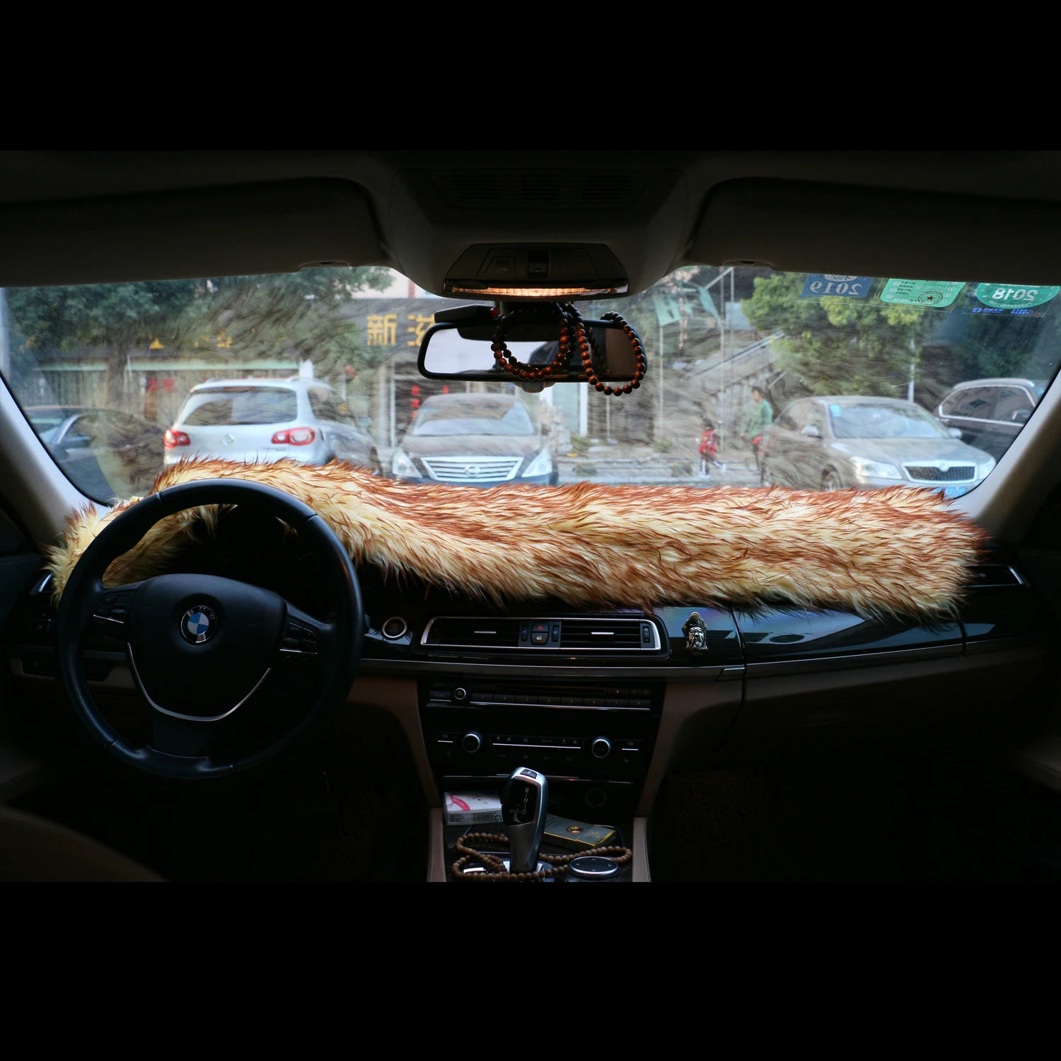 超ソフトファジーパッドシャギーシートクッション椅子ソファソファー床車のマットダッシュボードマットパッド太陽シェードダッシュボードカバーカーペットフィット Fitted Carpet Fit Car Matfitted Car Cover Aliexpress