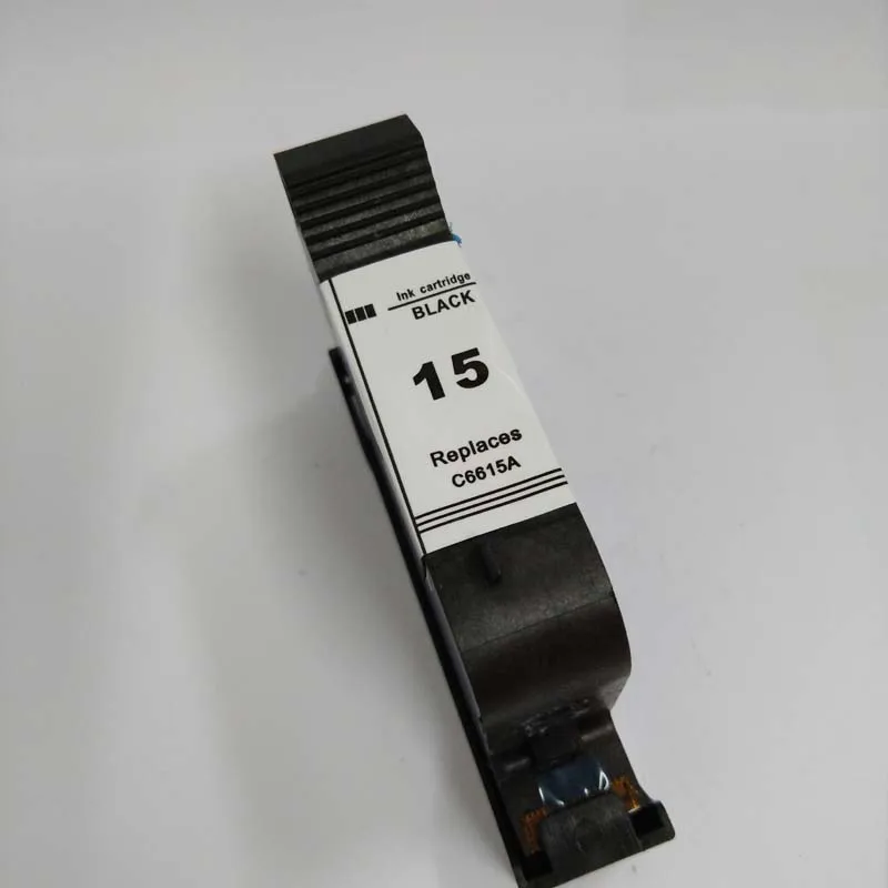 IMG_20170822_185137