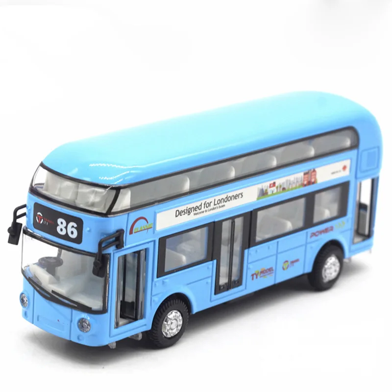 311046-30 (1)