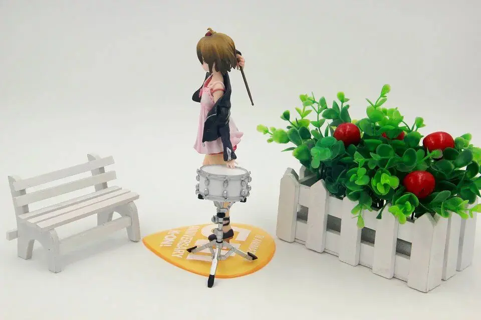 3785526698_1667149737