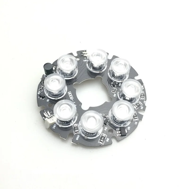 IR LED 02