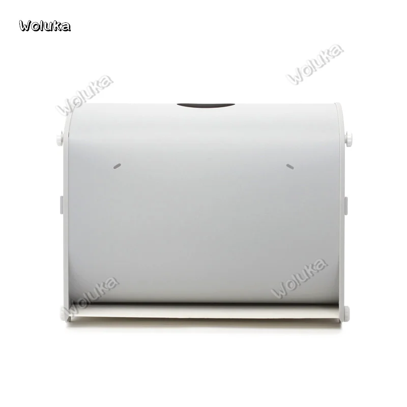 LED-photo-studio-Professional-Portable-Mini-Kit-Photo-Photography-Studio-Light-Box-SANOTO-Softbox-k40-for (2)