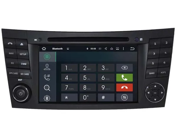 UI3