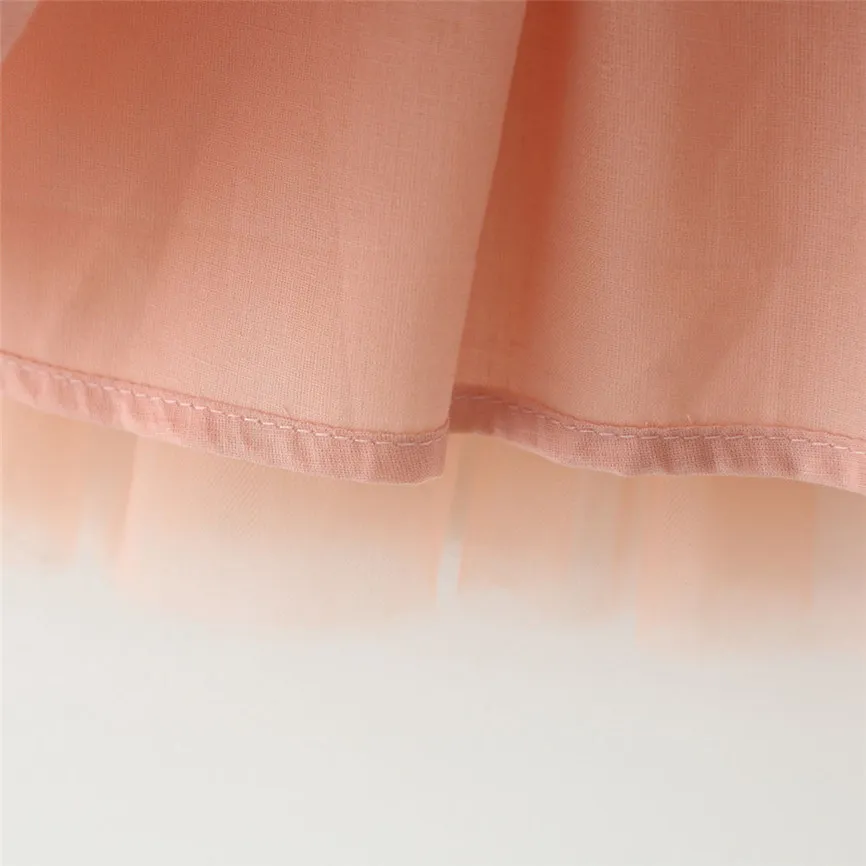 XMM70804534_20170804030334689