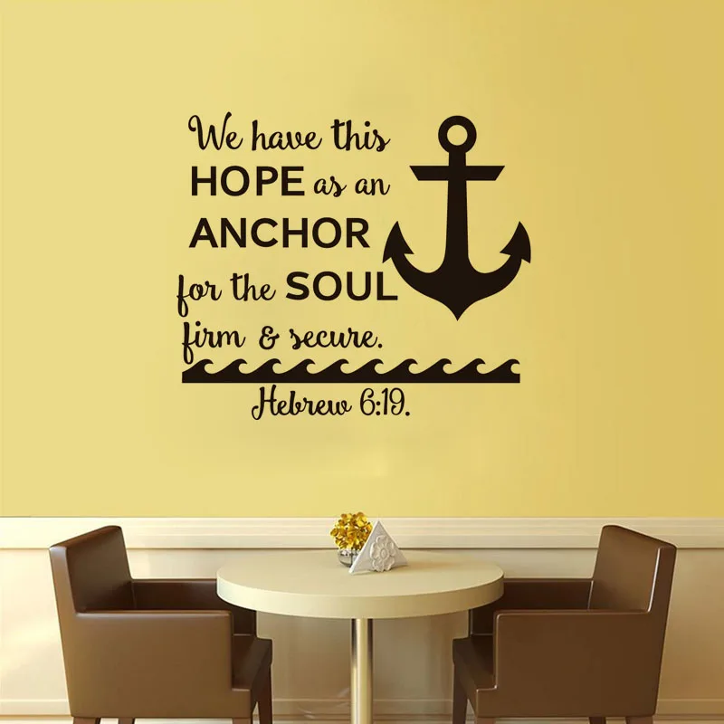 Anchor Wall Art popular nautical art-buy cheap nautical art lots from china Anchor Wall Art popular nautical art-buy cheap nautical art lots from china