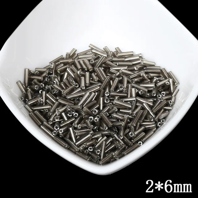 Multi-Color-Silver-Lined-Bugle-Czech-Glass-Seed-Spacer-Beads-1000pcs-lot-Austria-Crystal-Long-Tube.jpg_640x640 (8)