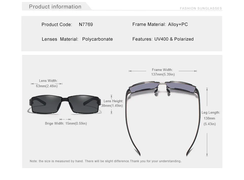 0000_02