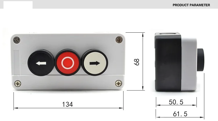 KMP202 1800KG electric opener operator automatic sliding door gate opener motor with 6m or 7m nylon rail rack