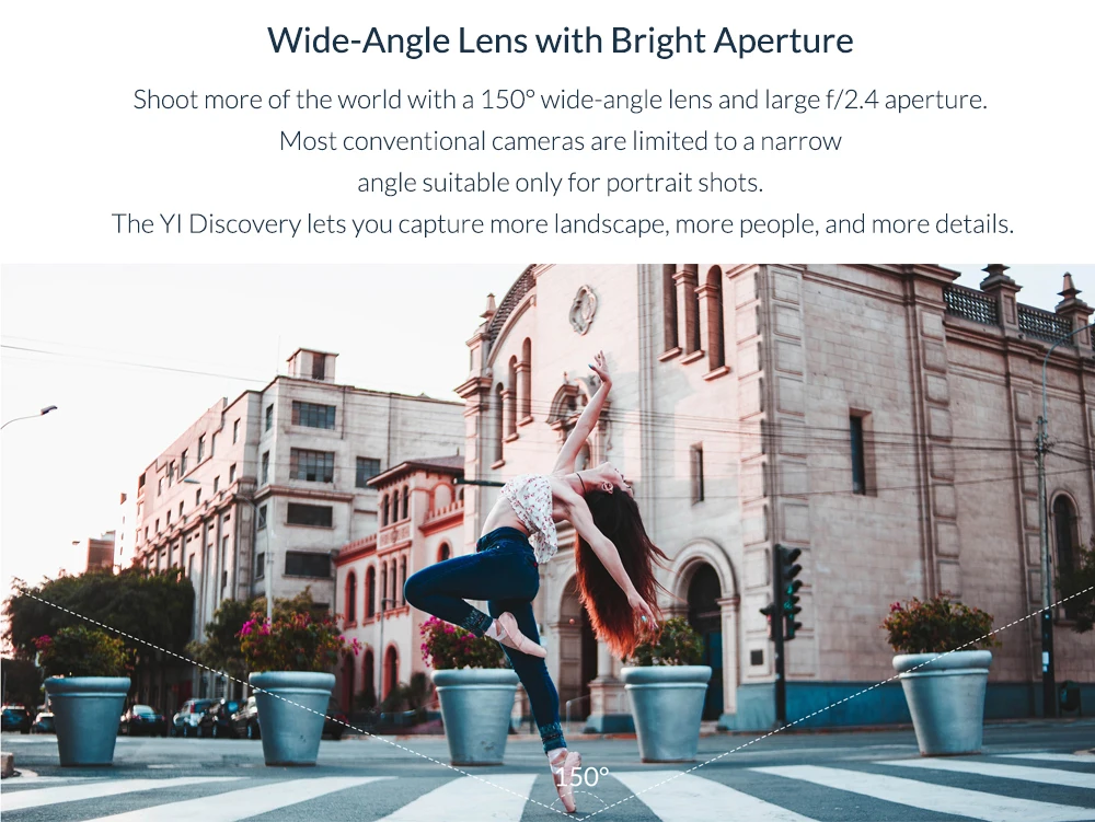 yi-discovery-action-camera-official_06