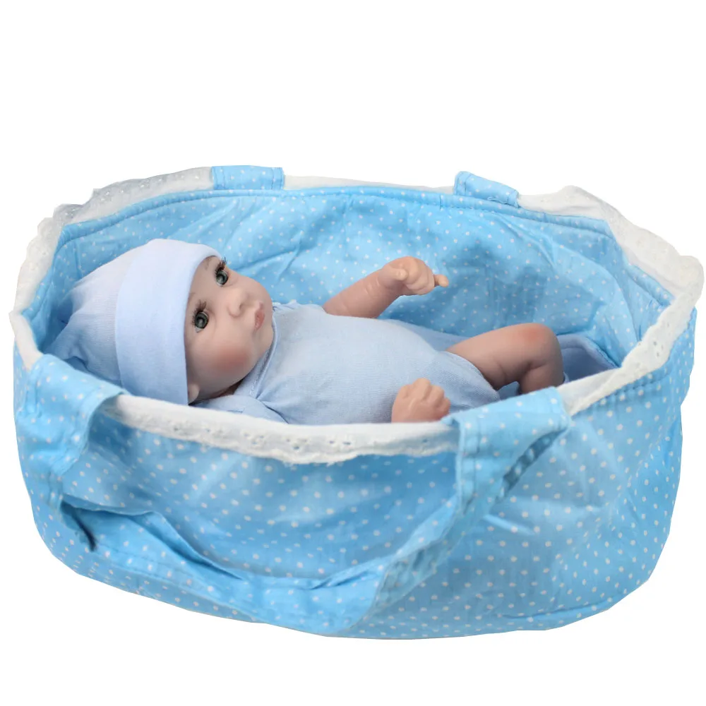 HTB1hMznPVXXXXcEXFXXq6xXFXXXN