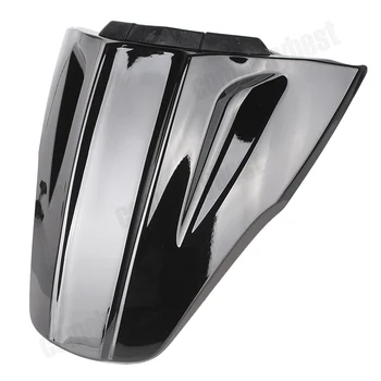 

ABS Plastic Motorcycle Rear Back Seat Cover Cowl Fairing for Kawasaki Ninja ZX-10R ZX10R ZX 10R 2011 2012 2013 2014 2015