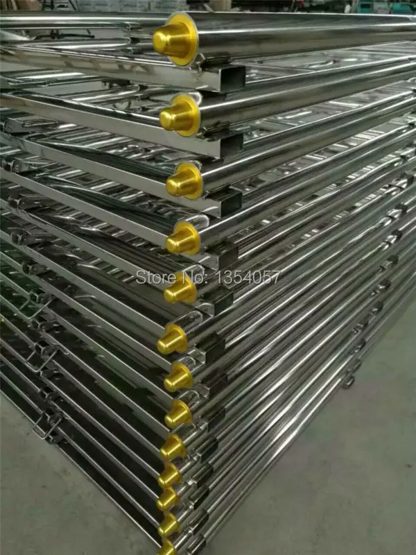 523253356596337098_