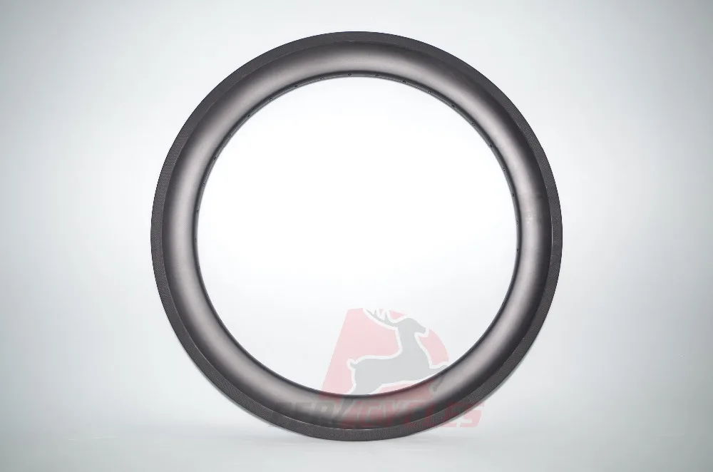 Perfect UD MATTE 400g 20 inch BMX Racing Carbon Rim Clincher 451 48mm x 23mm Folding Bike Rims Bicycle Wheels BSD 451mm 28 32 36 holes 1 Perfect UD MATTE 400g 20 inch BMX Racing Carbon Rim Clincher 451 48mm x 23mm Folding Bike Rims Bicycle Wheels BSD 451mm 28 32 36 holes 1